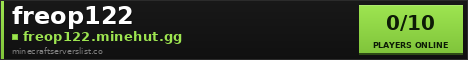 freop122 banner