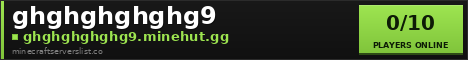 ghghghghghg9 banner