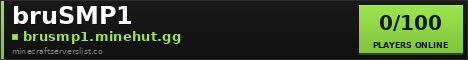 bruSMP1 banner