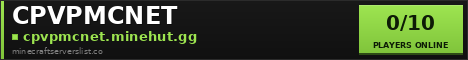 CPVPMCNET banner