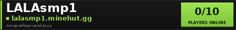 LALAsmp1 banner