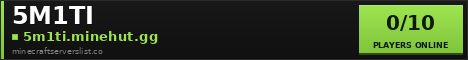 5M1TI banner