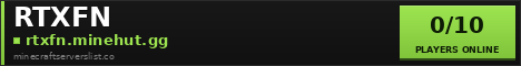 RTXFN banner