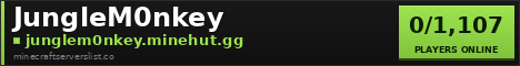 JungleM0nkey banner