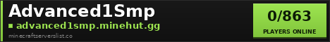 Advanced1Smp banner