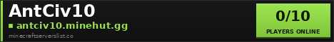 AntCiv10 banner