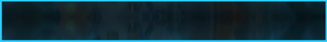 Duck Network banner