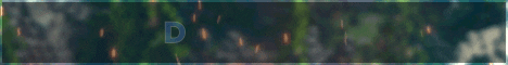 DOMSMPGG banner