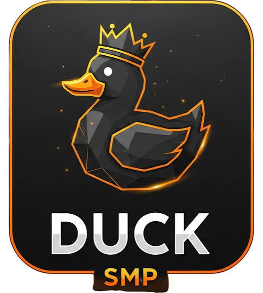 Duck Network icon