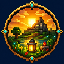 Shiguang Wilds | 拾光原野 icon
