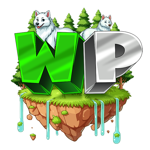 Wolfpack Rudel icon