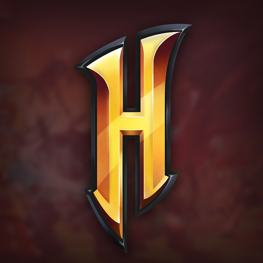 Hypixel Network