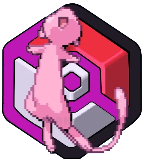 Cobble Club Network (Custom Cobblemon Experience) icon