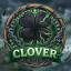 Clover Smp icon