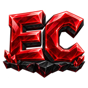 EvadeCraft