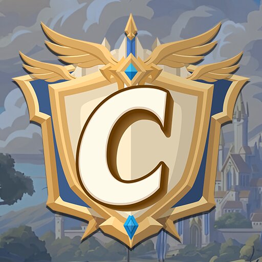 CreedCraft icon