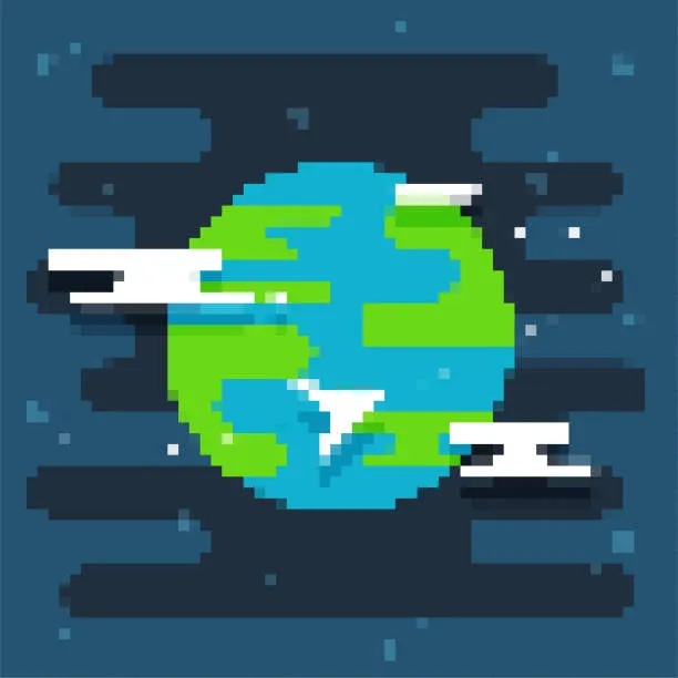 EarthMC