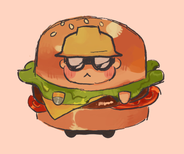 The Box icon