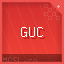 GucciMisu icon