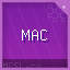 macegen1 icon