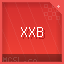 XXBoxes Icon