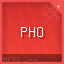 PhoneNews Icon