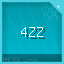 4zzzzzzzzzz icon