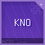 Knockback11 icon