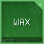 WaxRiddle icon