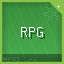 RpgSmpCool icon