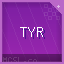 tyrone6942 icon