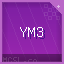 ym35smp icon
