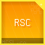 Rscythesmp icon