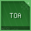 ToastsurNH icon