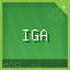 igame icon