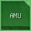 amulettest icon