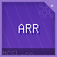 arrowkevin icon