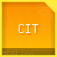 cityciv icon