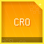 CropKingdom Icon