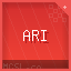 AriseGens icon
