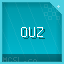 OuzeriSMP icon