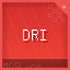 Drillit Icon