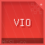 violibollsmp icon