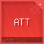 AttributeBox icon