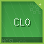 Cl0ud icon