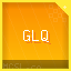 GlqSMP icon