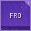 FrostbiteGen icon
