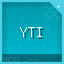 YTisgreat icon