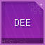 DeepRooms icon