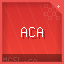 Acacia85 icon